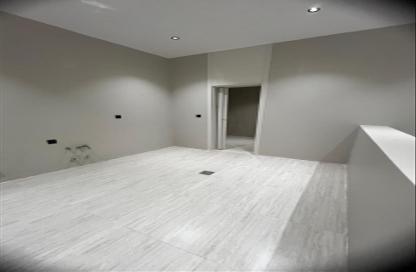 Apartment - 3 Bedrooms - 3 Bathrooms for sale in An Nahdah - Jeddah - Makkah Al Mukarramah