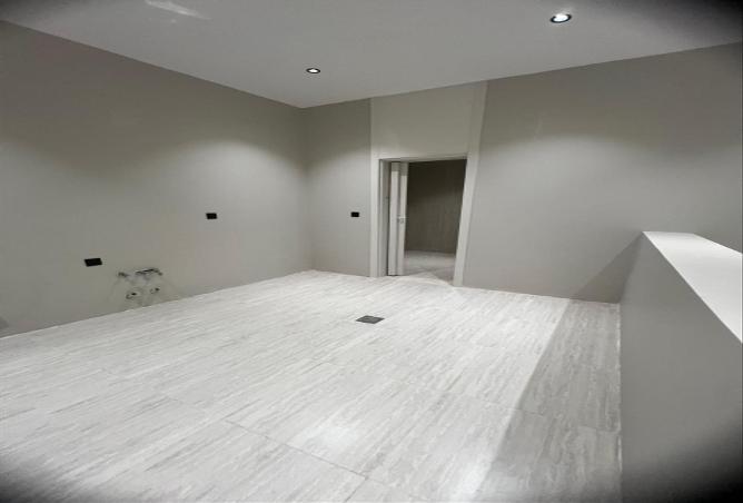 51962877 - Property Image 2