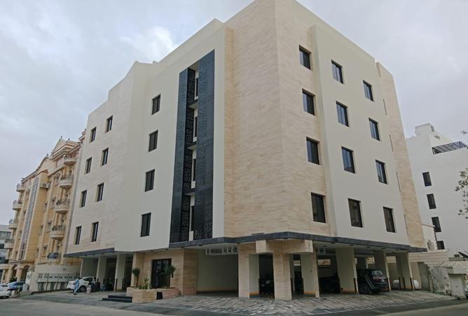 51962877 - Property Main Image