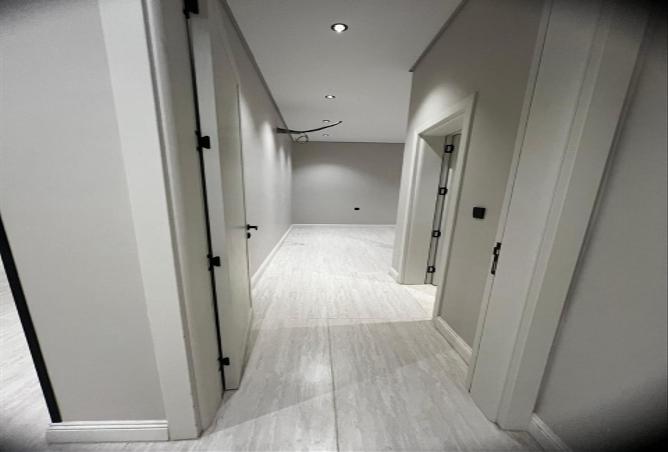 51962877 - Property Image 3