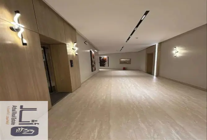 52284736 - Property Image 2