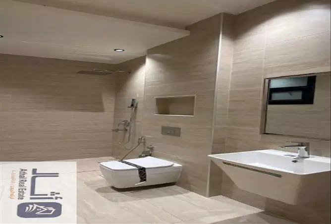 52284736 - Property Image 3