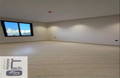 Apartment - 3 - 4 for sale in Ishbiliyah - Riyadh - Ar Riyadh