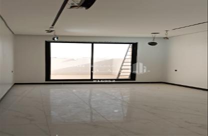 Apartment - 1 Bedroom - 2 Bathrooms for sale in Al Bayan - Riyadh - Ar Riyadh