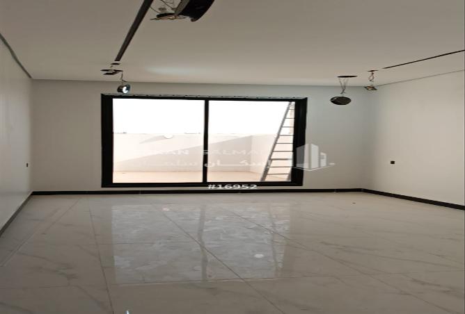 51860284 - Property Image 3