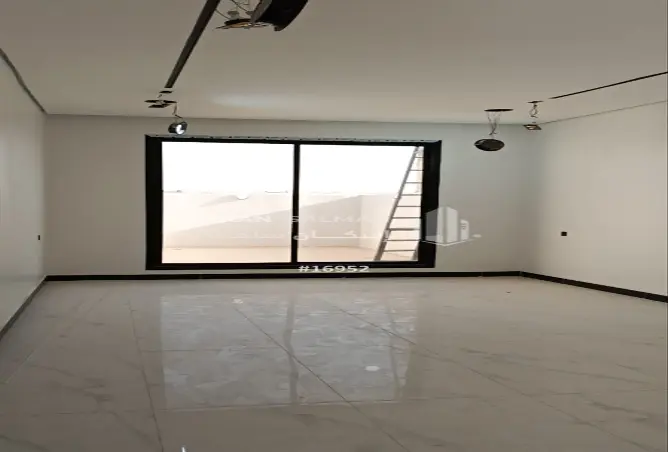 51860284 - صورة العقار 3