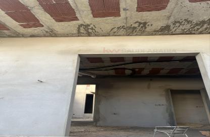 Villa - 7+ Bedrooms - 7+ Bathrooms for sale in As safwa - Jeddah - Makkah Al Mukarramah