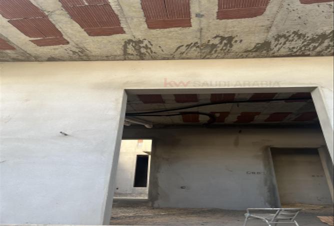 51688972 - Property Image 3