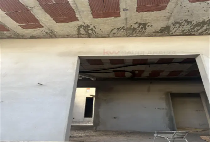 51688972 - Property Image 3