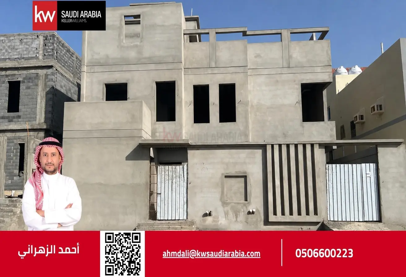 51688972 - Property Main Image