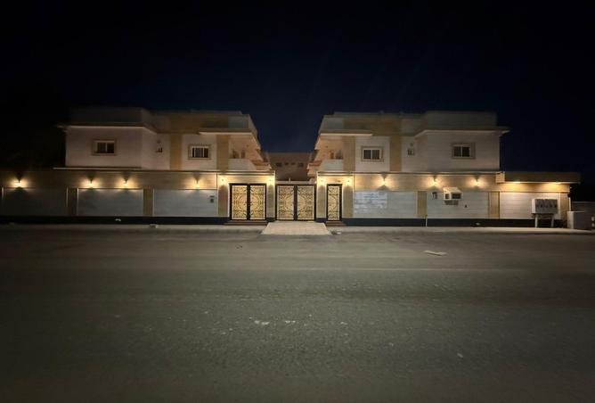 258332 - Property Image 2