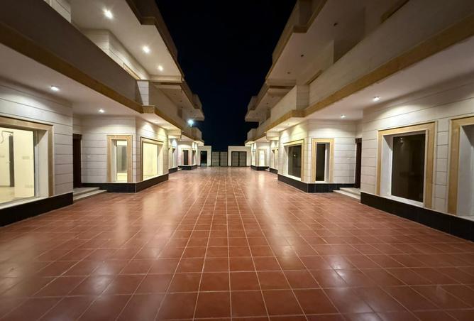 258332 - Property Image 3