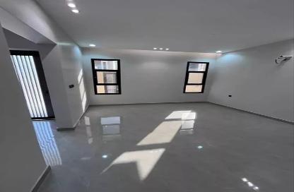 Villa - 7+ - 7 for sale in Ar Rahmanyah - Jeddah - Makkah Al Mukarramah