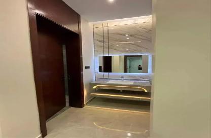 Villa - 7+ - 7 for sale in Ar Rahmanyah - Jeddah - Makkah Al Mukarramah
