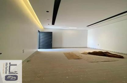 Full Floor - 7 - 4 for sale in Qurtubah - Riyadh - Ar Riyadh