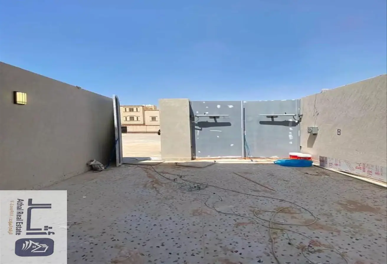52290031 - Property Main Image