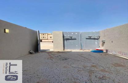 Full Floor - 7 - 4 for sale in Qurtubah - Riyadh - Ar Riyadh