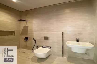 Full Floor - 7 - 4 for sale in Qurtubah - Riyadh - Ar Riyadh