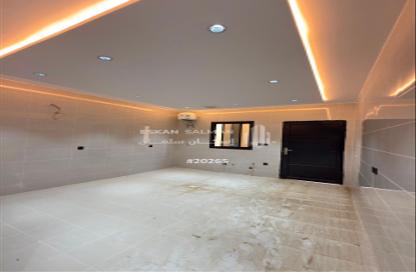 Villa - 6 Bedrooms - 6 Bathrooms for sale in القهيب - At Taif - Makkah Al Mukarramah