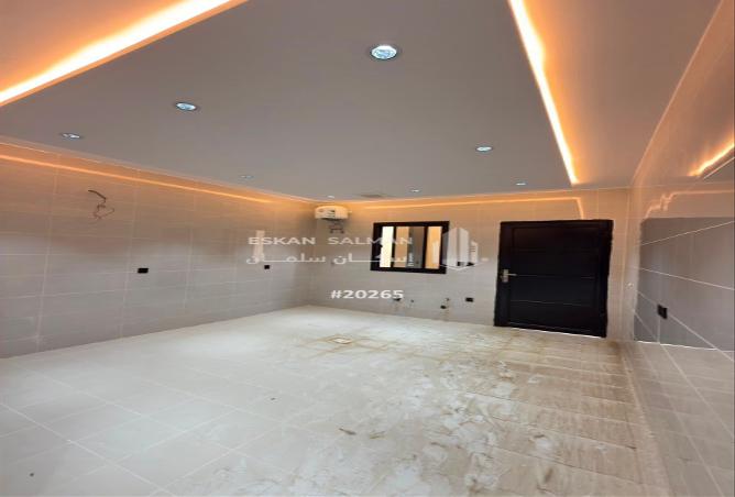 52053962 - Property Image 2