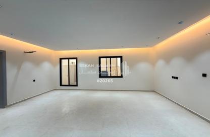 Villa - 6 Bedrooms - 6 Bathrooms for sale in القهيب - At Taif - Makkah Al Mukarramah