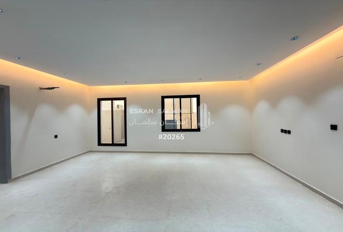 52053962 - Property Main Image