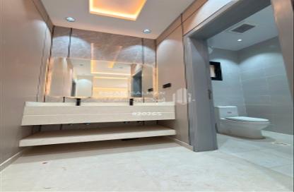 Villa - 6 Bedrooms - 6 Bathrooms for sale in القهيب - At Taif - Makkah Al Mukarramah