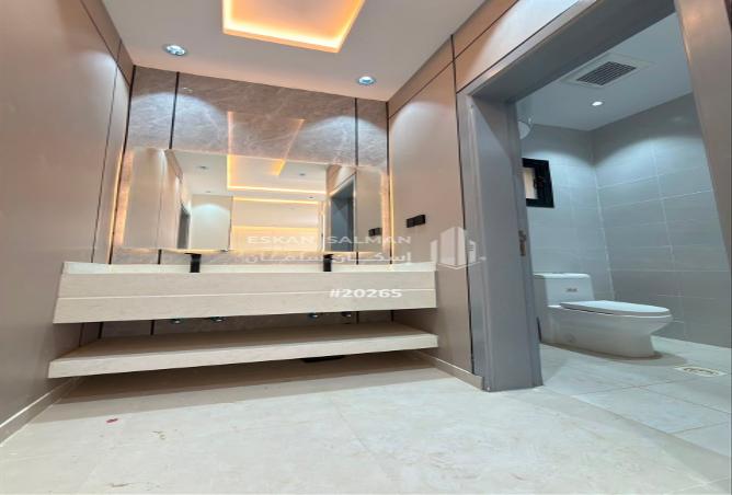 52053962 - Property Image 3
