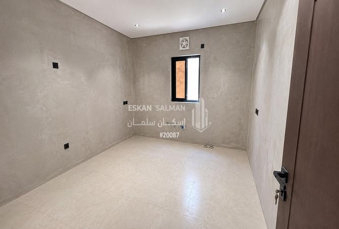 51859867 - Property Image 3