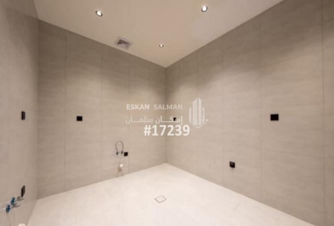 51860422 - Property Image 3