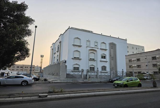 259636 - Property Image 2