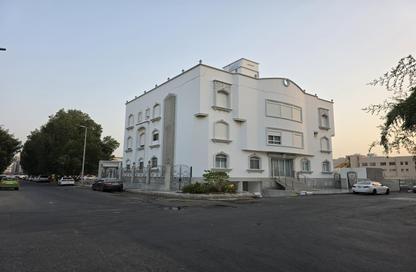 Whole Building - 7+ Bedrooms - 7+ Bathrooms for sale in As Safa - Jeddah - Makkah Al Mukarramah