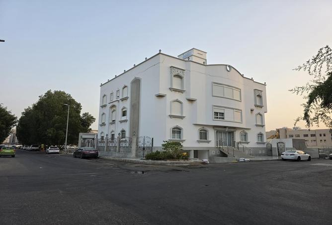 259636 - Property Main Image