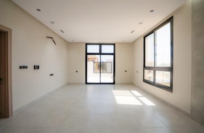 Apartment - 4 - 3 for sale in As Salamah - Jeddah - Makkah Al Mukarramah Apartment - 4 - 3 for sale in As Salamah - Jeddah - Makkah Al Mukarramah