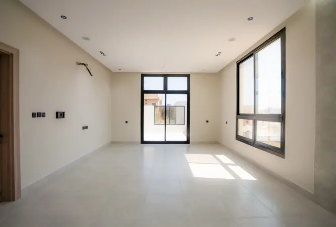 52142924 - Property Image 2
