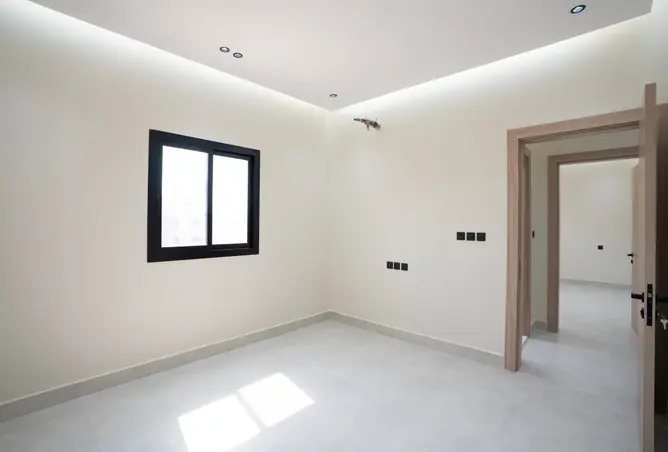52142924 - Property Image 3
