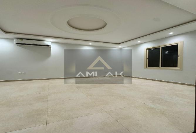 51493243 - Property Image 2