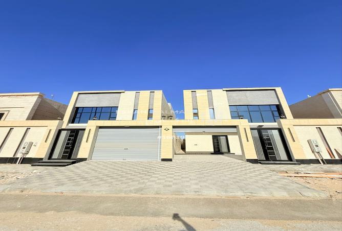 51860120 - الصورة الرئيسية للعقار