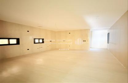 Villa - 7+ Bedrooms - 6 Bathrooms for sale in Dahiyat Al Malik Fahd - Ad Dammam - Eastern Villa - 7+ Bedrooms - 6 Bathrooms for sale in Dahiyat Al Malik Fahd - Ad Dammam - Eastern