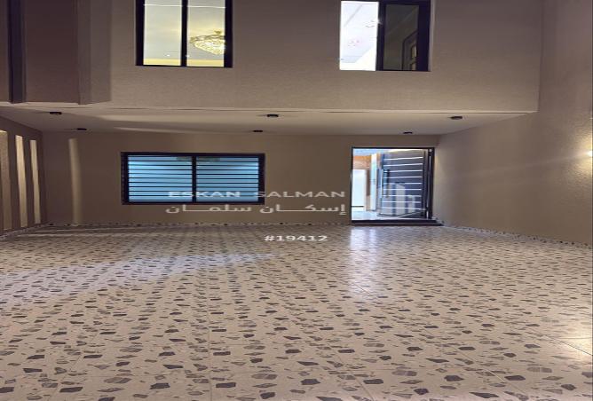 51220787 - Property Image 2