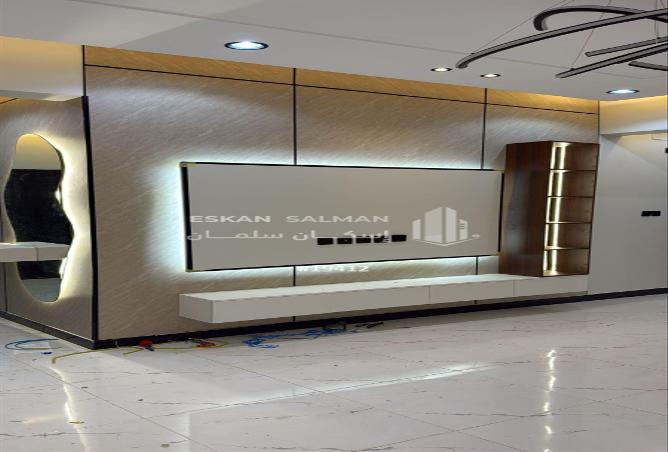 51220787 - Property Image 3