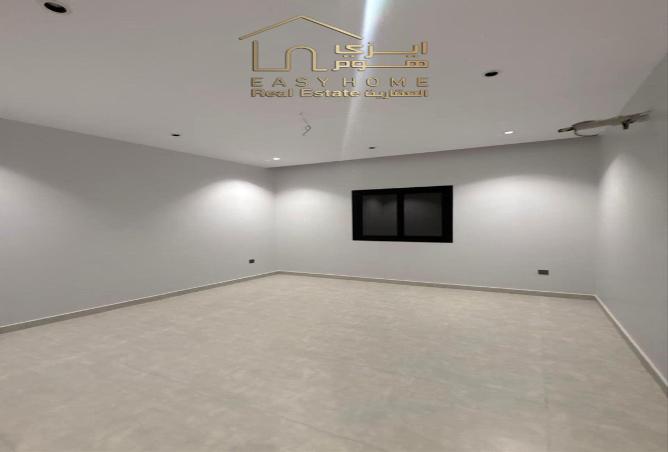 52059526 - صورة العقار 3