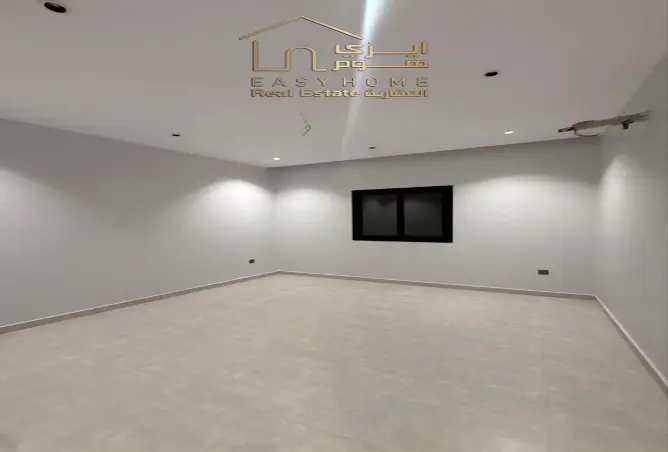 52059526 - Property Image 3