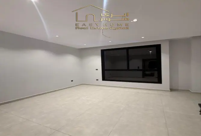 52059526 - Property Image 2
