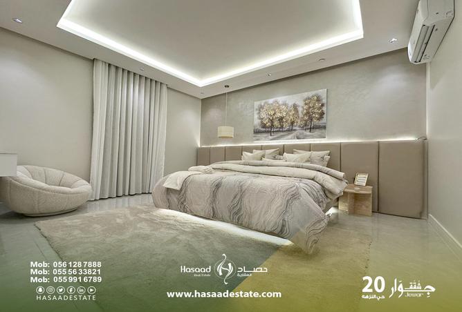 51886070 - صورة العقار 3