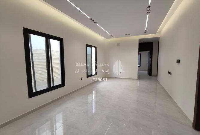 51226028 - Property Image 3