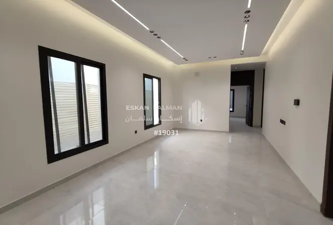 51226028 - صورة العقار 3