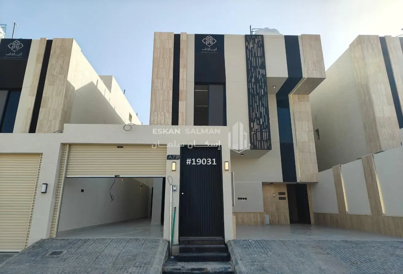 51226028 - الصورة الرئيسية للعقار