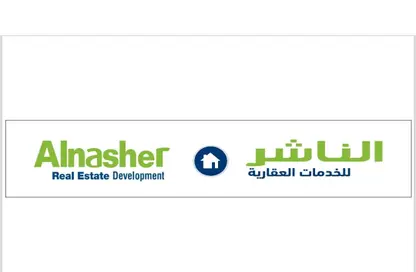 Land - Studio for sale in An Naim - Jeddah - Makkah Al Mukarramah