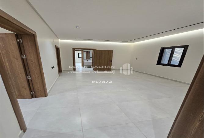 51860934 - صورة العقار 2
